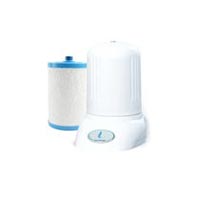 Aquadome Countertop Water Purifier