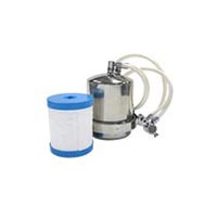 Aquamini Countertop Water Purifier