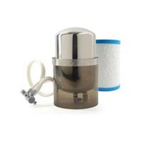 Aquaversa Countertop Water Purifier