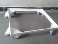 Washing Machine Trolley