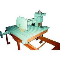 marble machineries