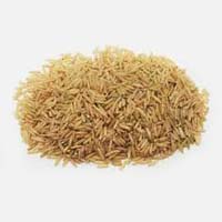 Traditional Basmati Brown Rice