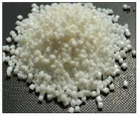 ABS Plastic Raw Materials