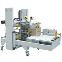 Automatic Sealing Machine