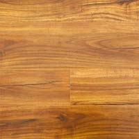 Flooring Services