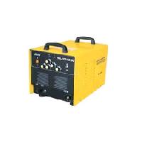 Inverter Welding machines