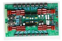 Inverter Drive Board 5# A、b