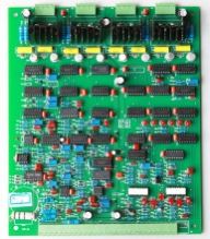 Inverter Control Board 3#(original)