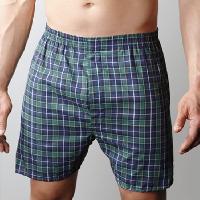 mens boxers