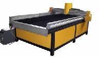 Plasma Cutting Equipments