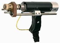 stud welding guns