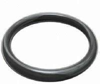 PTFE O Rings