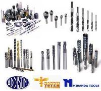 MIRANDA TOOL'S