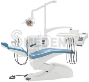 Dental Equipment