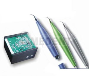 Dental Small Equipment