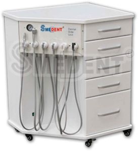 Dental Unit