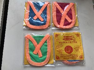 Water Filter Bags