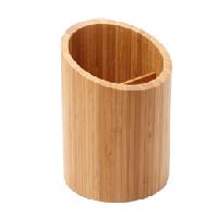 utensil holder