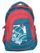 School Bag 5