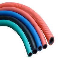 gas welding rubber hoses
