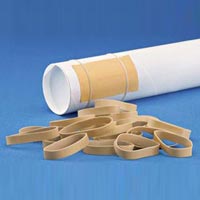 Medical Rubber Band
