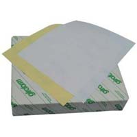 Quality Carbonless Paper