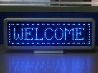 led board