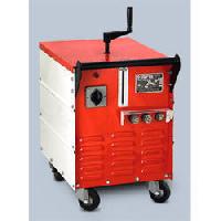 arc electric welding machine