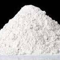 Amino Acid Mixture Powder