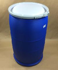 Hdpe Drums