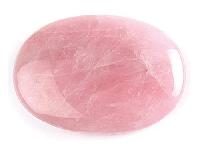 rose quartz