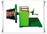 linear coil winding machines