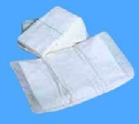 Combine Dressing Surgical Pads