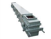 Scraper Conveyors