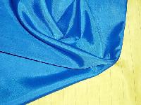 polyester silk fabric