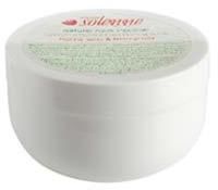 Creme Solenne Hand & Body Peeling Cream - 300 Ml