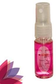 SOLENNE NAIL POLISH DRYER  15ML/100ML