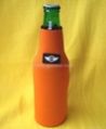 Bottle Cooler