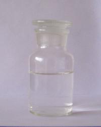 liquid paraffin oil