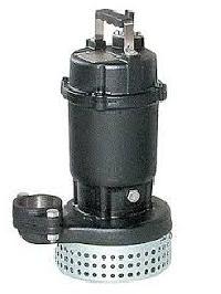 Sump Pumps