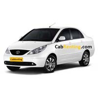 Car and Taxi Hire Services