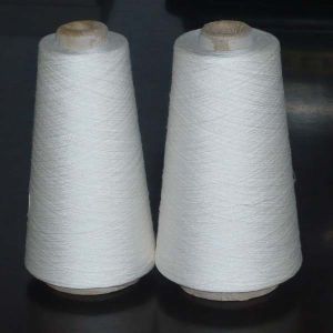 100% Viscose Spun Yarn