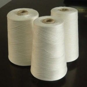 Water Soluble Pva Fiber