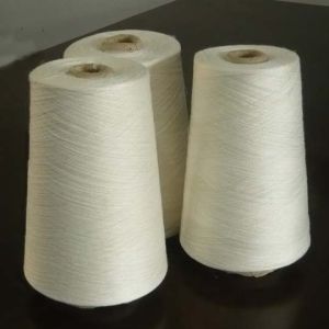 Slub Yarn, Cotton Yarn