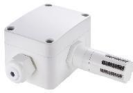 Humidity Transmitters
