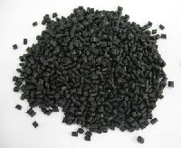 LDPE Recycled Granules