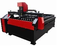 CNC Cutting Machine