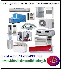 Wire Making & Cabling Machines