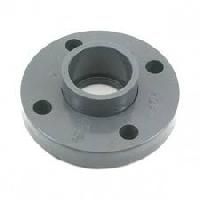 Pvc Flanges