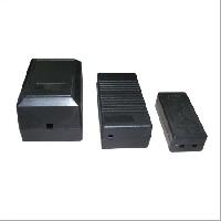 RO Adapter Cabinets